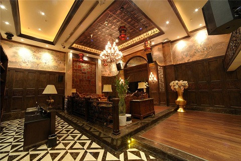 孙吴哪个KTV少爷男模妹子服务好 孙吴哪个KTV少爷男模妹子服务好